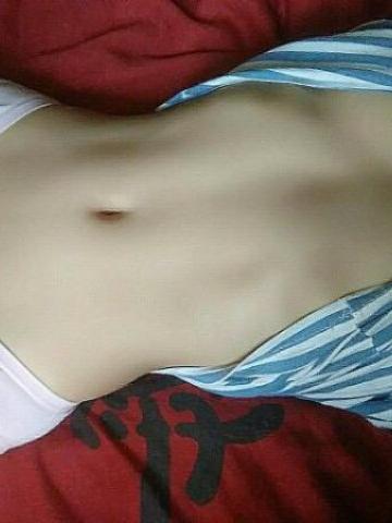 Индивидуалка Неонила Фотография 2
